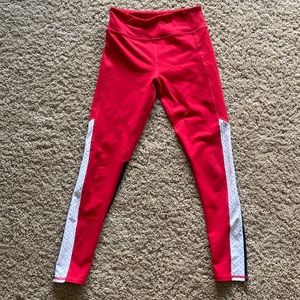 Zella Girls Leggings Size 12